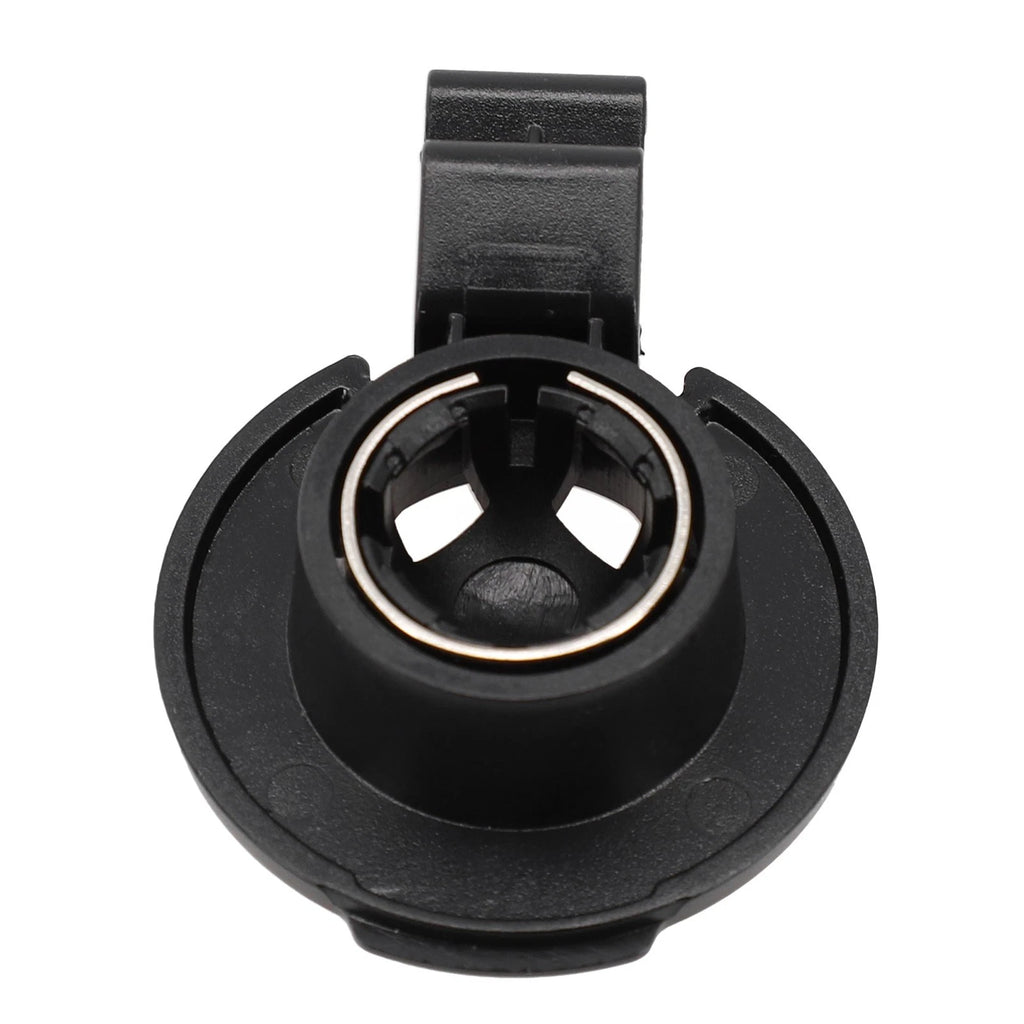 Back Bracket Mount Holder for Garmin Nuvi 55 55LM (2015–2016)
