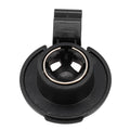 Back Bracket Mount Holder for Garmin Nuvi 55 55LM (2015–2016)