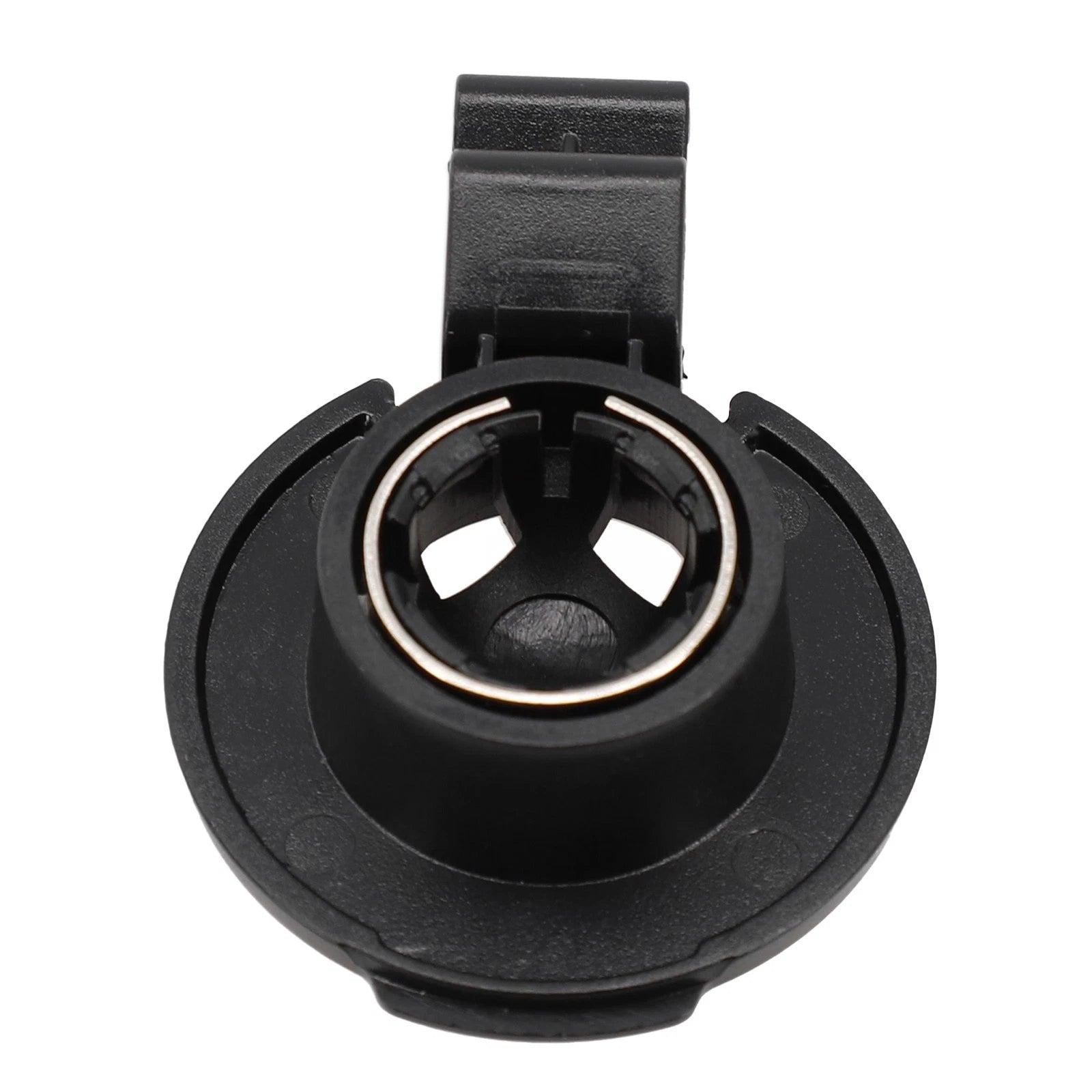 Back Bracket Mount Holder for Garmin Nuvi 55 55LM (2015–2016)
