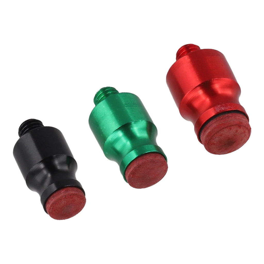 Aluminum Dent Repair Tool for Car (Effective Dent Removal)