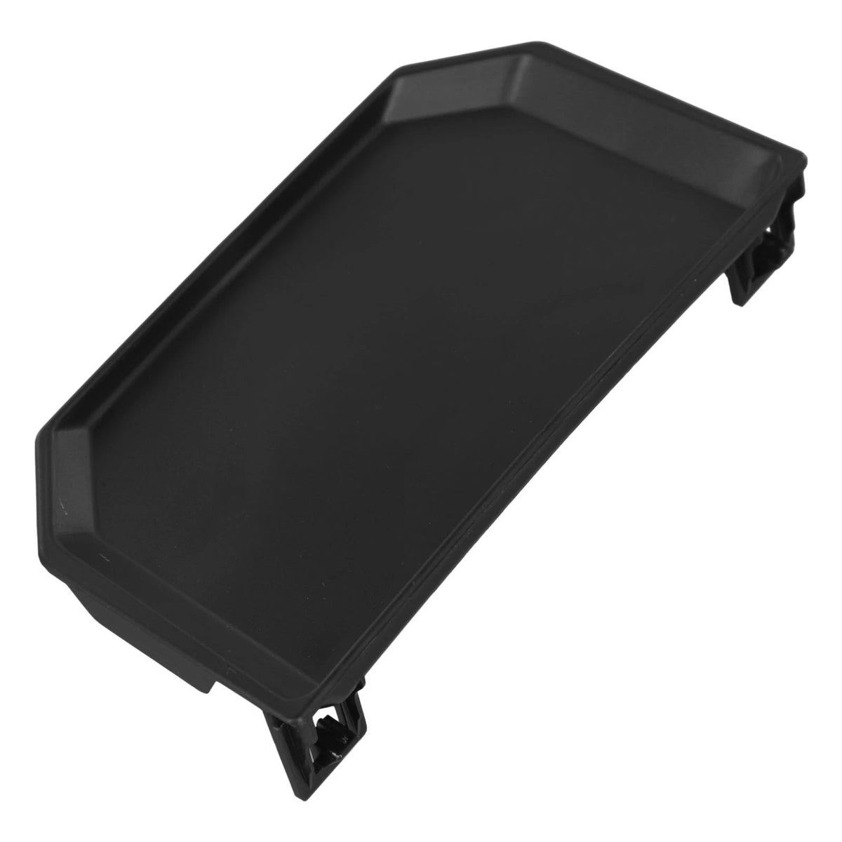 Front Grille Sensor Cover for Honda CR-V (2020–2022)