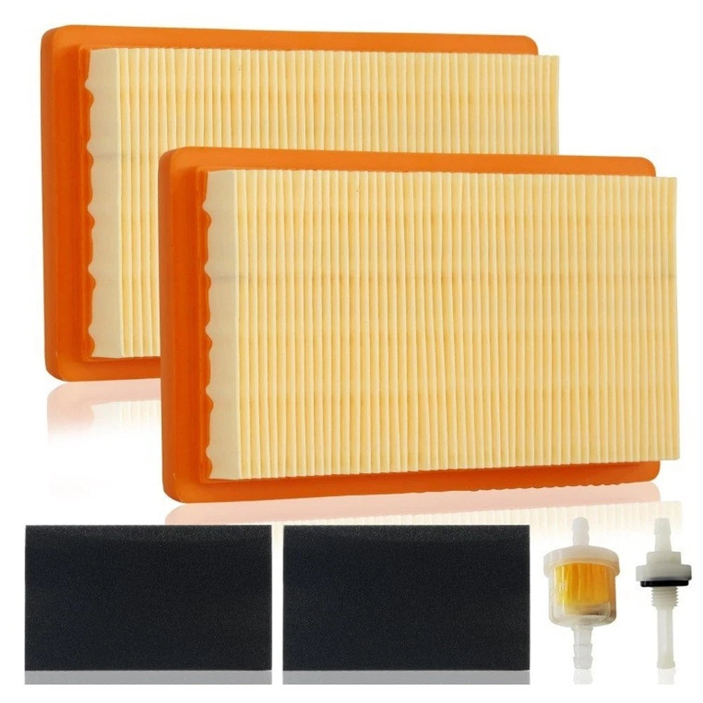 Air Oil Filter Set for Small Engine