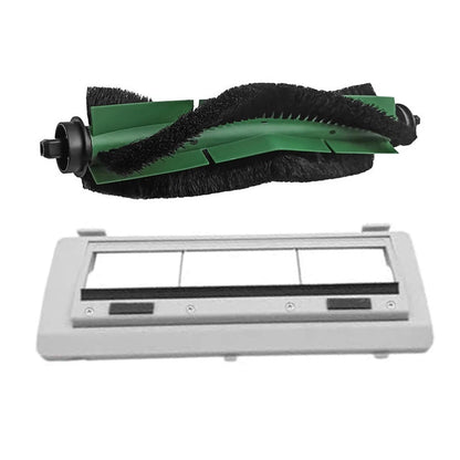 Main Roller Brush for Vacuum Parts (Tool-free Install)