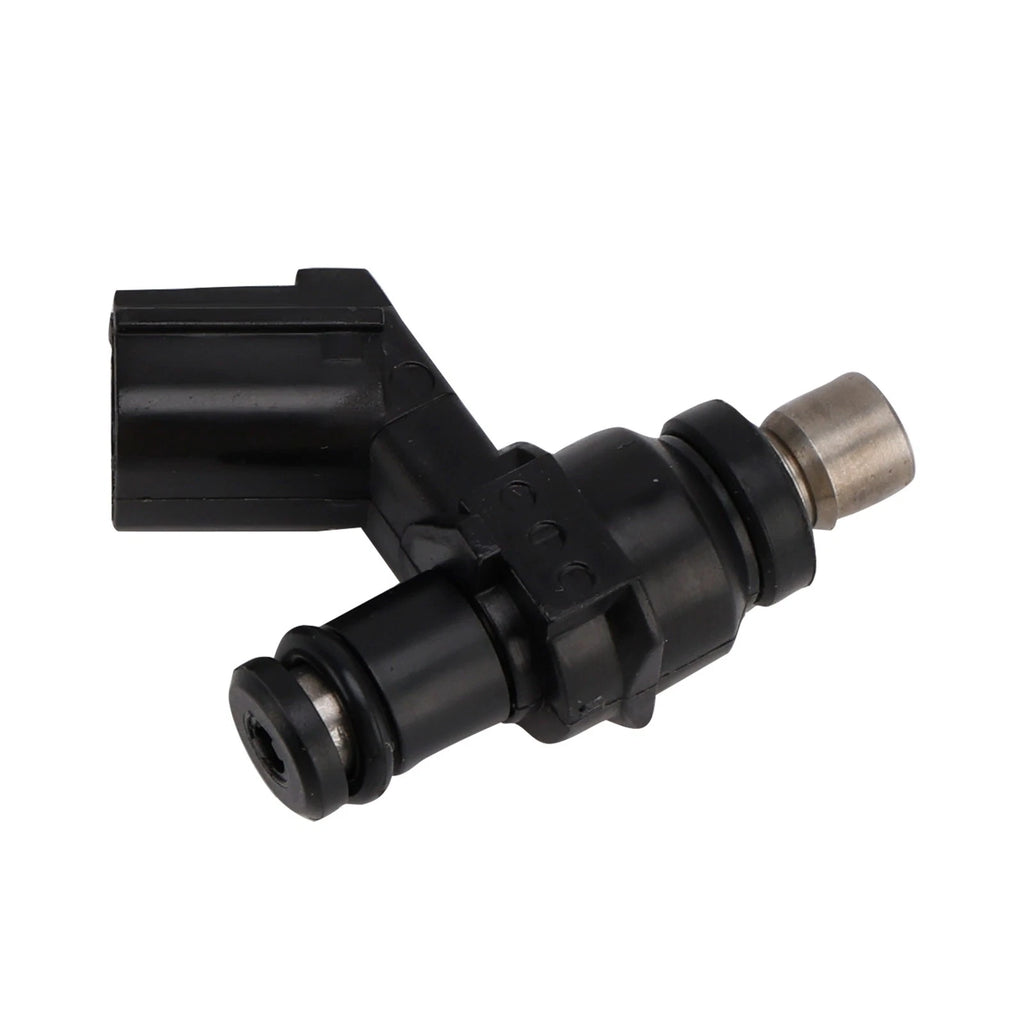Fuel Injectors for KTM 690 Duke Enduro R SMC R (2013–2023) 76041023044