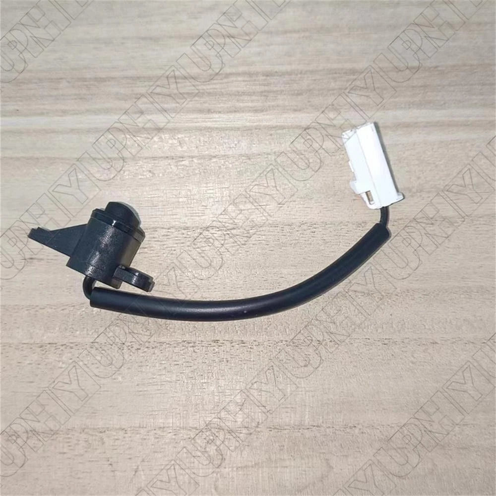 Rear Trunk Lock Release Switch GS1D568DXB for Mazda 6 (2008–2012)