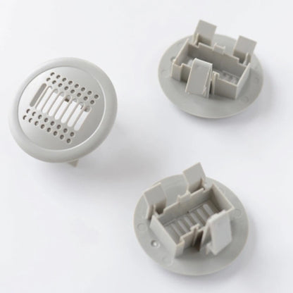 Telephone Microphone Housing for Multivan (2010–2015)