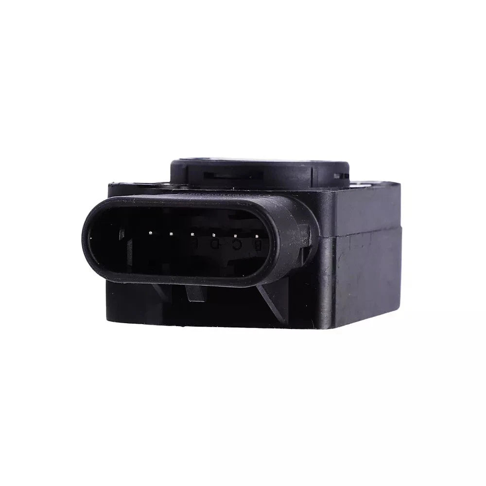 For Williams Controls 134734, 134030 2607117C91 Throttle Position Sensor Replace