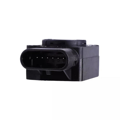 For Williams Controls 134734, 134030 2607117C91 Throttle Position Sensor Replace