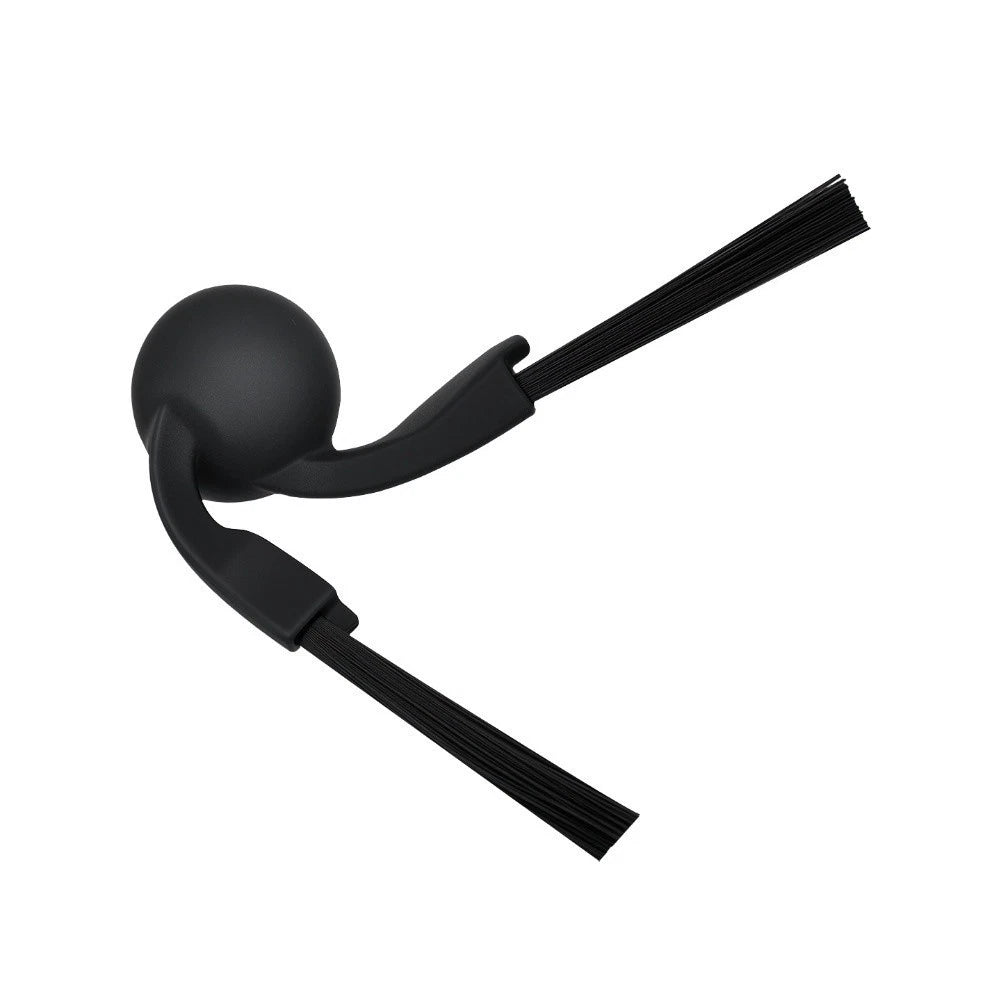 Replacement Main Brush & Side Brushes for Xiaomi S40 (2019–2021)