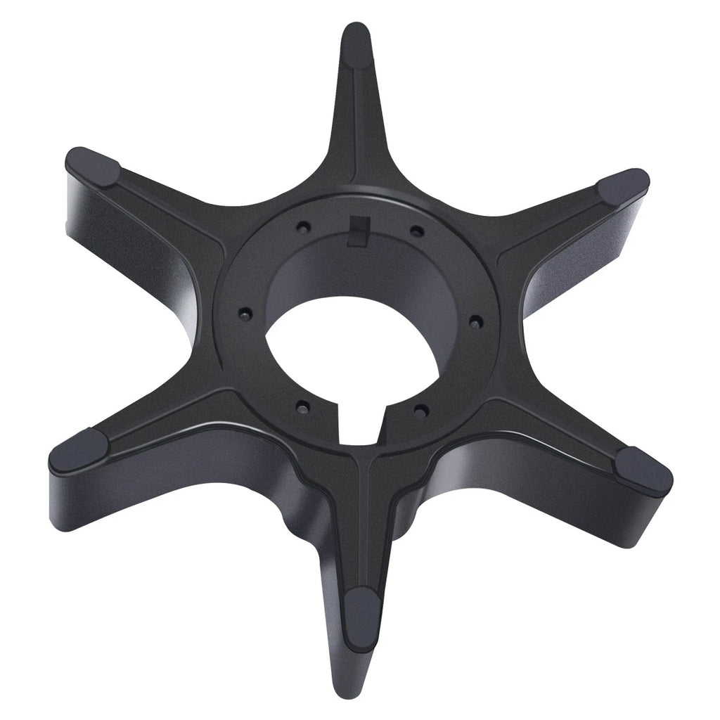 Outboard Water Pump Impeller for Suzuki 25HP 2-Stroke (2016–Present) 17461-94L00