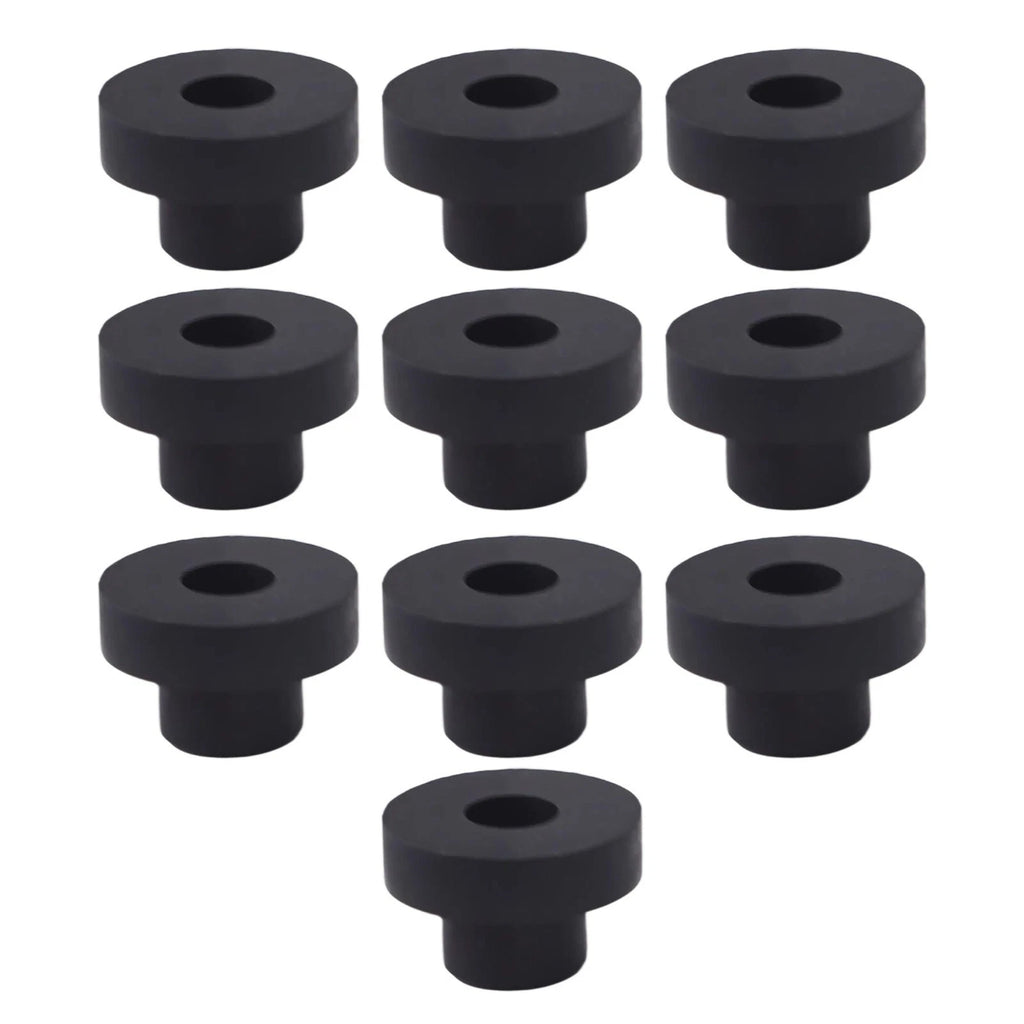 Buckle Seal for Bombardier Ski Doo (Multiple Models)