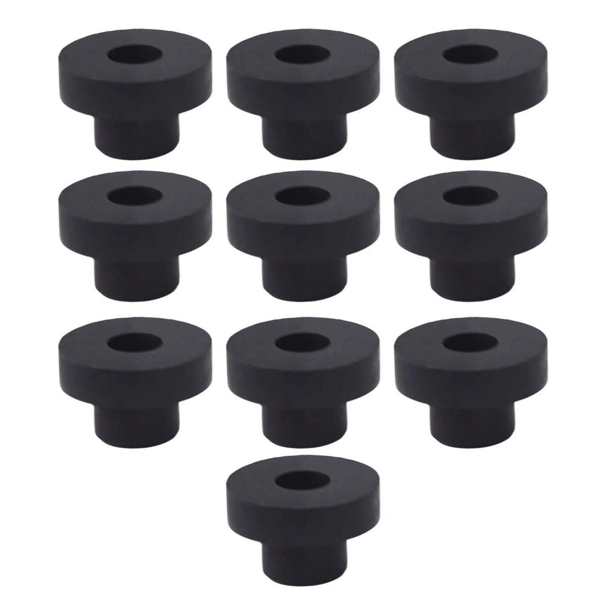 Buckle Seal for Bombardier Ski Doo (Multiple Models)