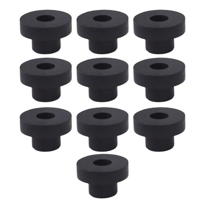 Buckle Seal for Bombardier Ski Doo (Multiple Models)
