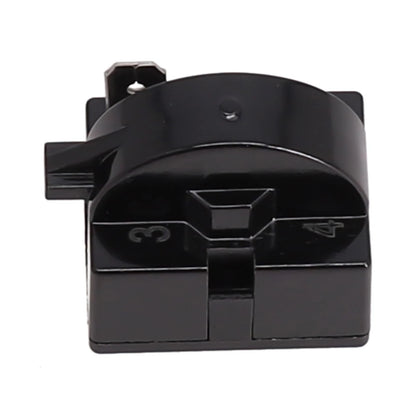 PTC Relay Overload Protector for (2022)