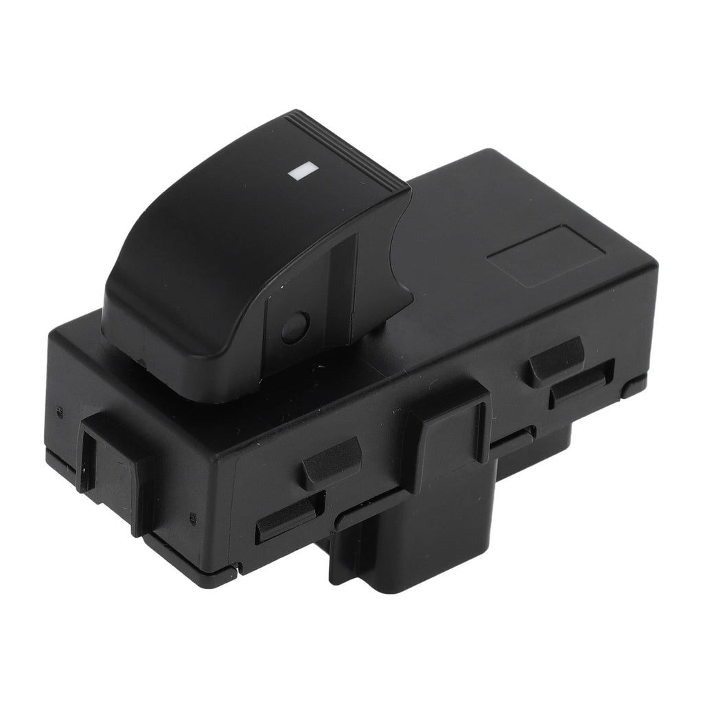 Passenger Side Power Window Switch Replacement for Cadillac Escalade ESV EXT (2007–2014)