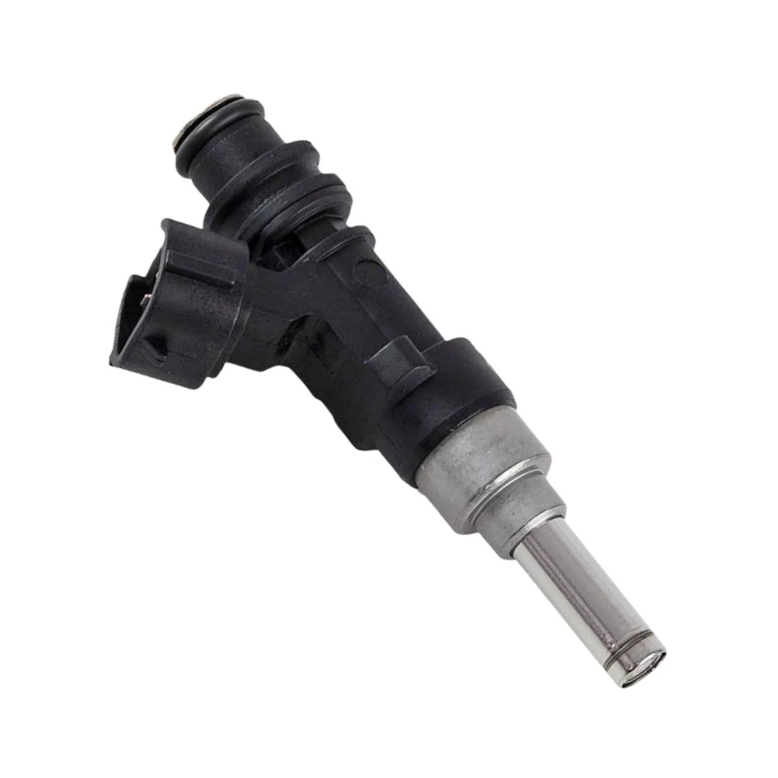 Fuel Injector 15710-89L00 15710-50M00 for Suzuki Outboard DF 15HP 9.9HP 20HP