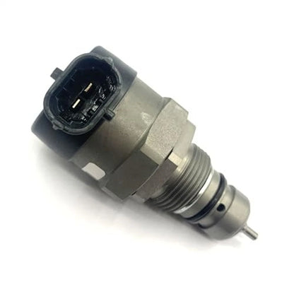 Fuel Pressure Control Valve Regulator For 0281006832