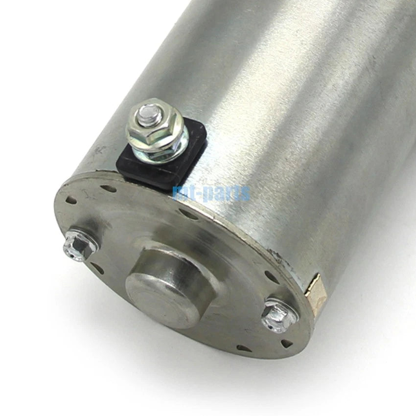 Starter Motor for Cub Cadet Z-Force 48/54/60 (2012–2014)