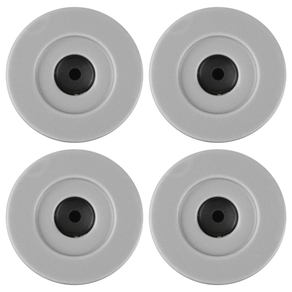 Oil Filter for Suzuki Outboard DF9.9 (DF9.9EL DF9.9MS 9.9HP) (2007–2012)