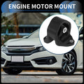 Engine Motor Mount Replacement for Honda CR-V (2002–2006)