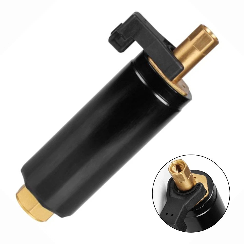 Fuel Pump for Volvo Penta OMC Engine Parts (3857650, 3854280, 3855958)