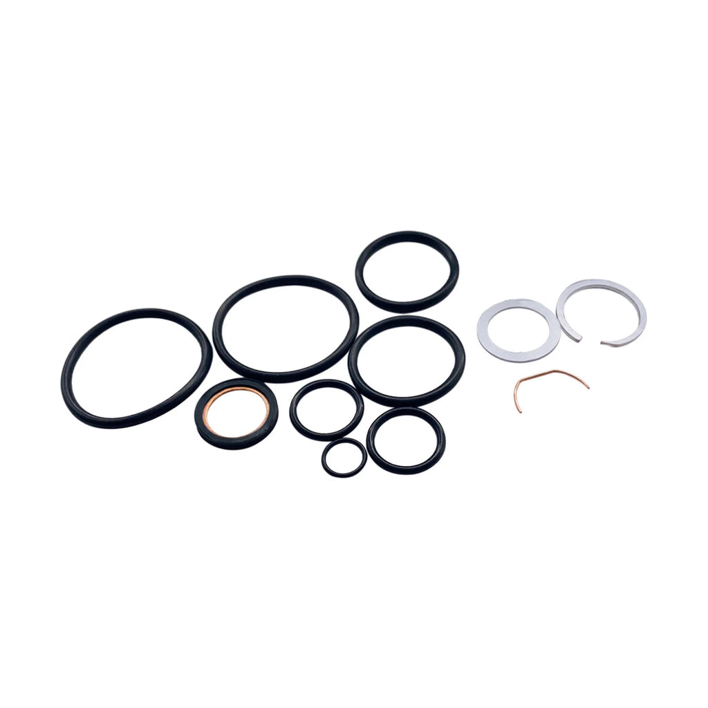 Power Trim Cylinder Seal Kit for Mercruiser Alpha Bravo (87400A2)
