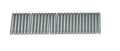 30 Upper Rod Needles for Yamaha 55-225 HP (90 Degree)
