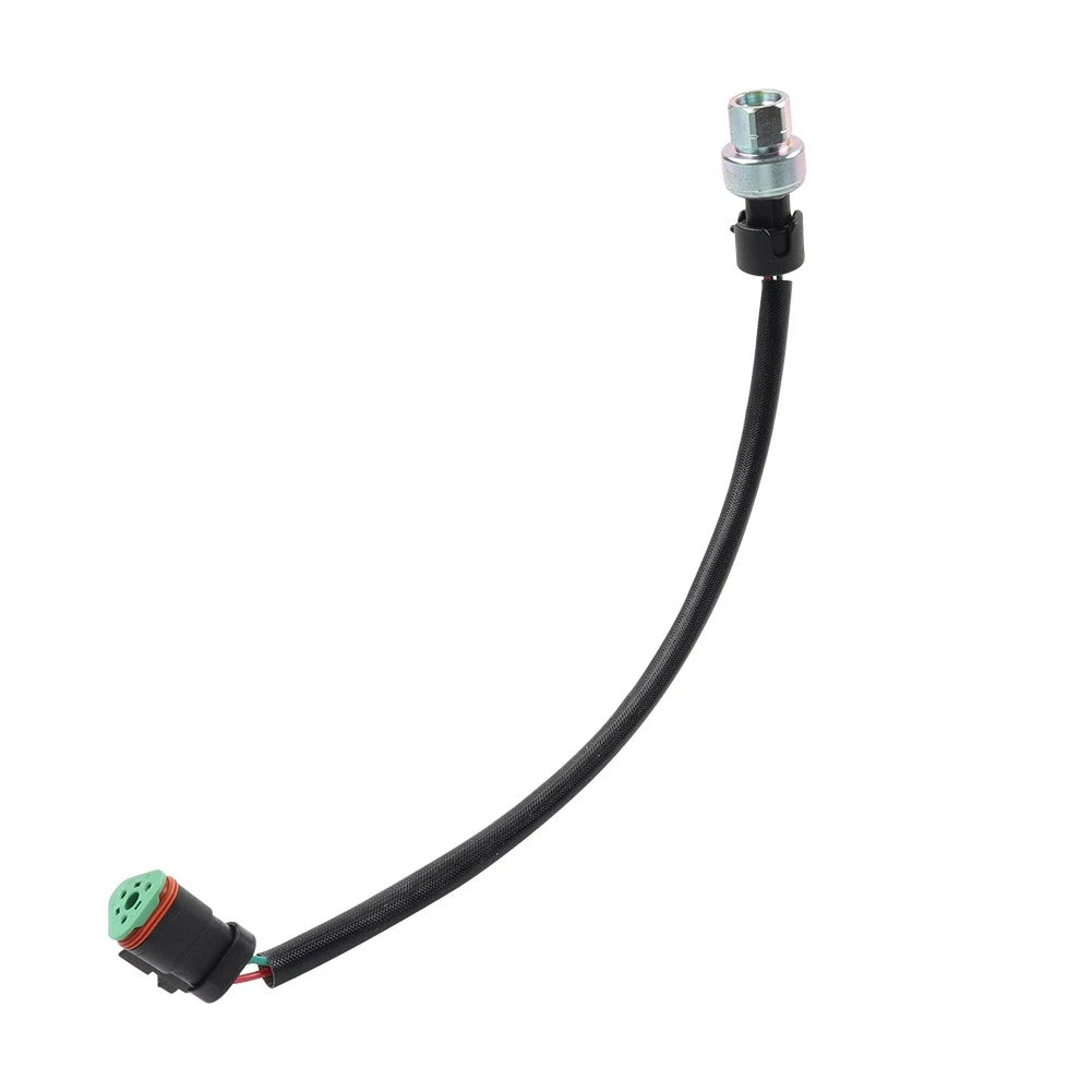 Oil Pressure Sensor Switch for C15 MXS BXS