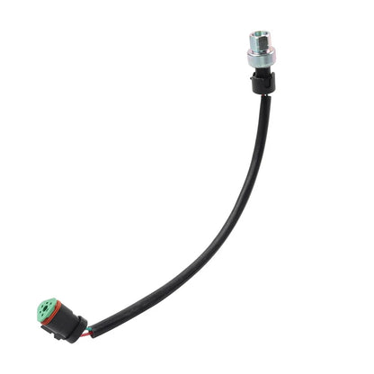 Oil Pressure Sensor Switch for C15 MXS BXS