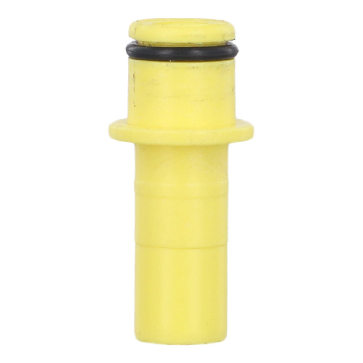 Hose Connector M22 14mm for Cleaning Efficiency