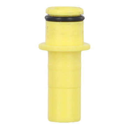 Hose Connector M22 14mm for Cleaning Efficiency