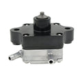 Fuel Pump for Mercury Mariner 4-Stroke 9.9HP 15HP (Fits 835389T1 835389A2)