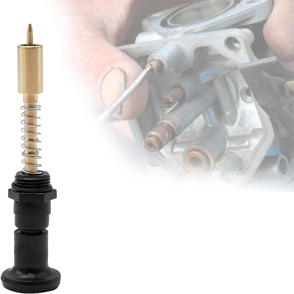 Pull Choke Kit for Suzuki Z400 LTZ400 KFX400 DVX400