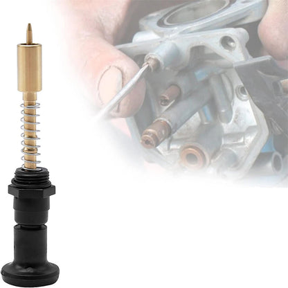 Pull Choke Kit for Suzuki Z400 LTZ400 KFX400 DVX400