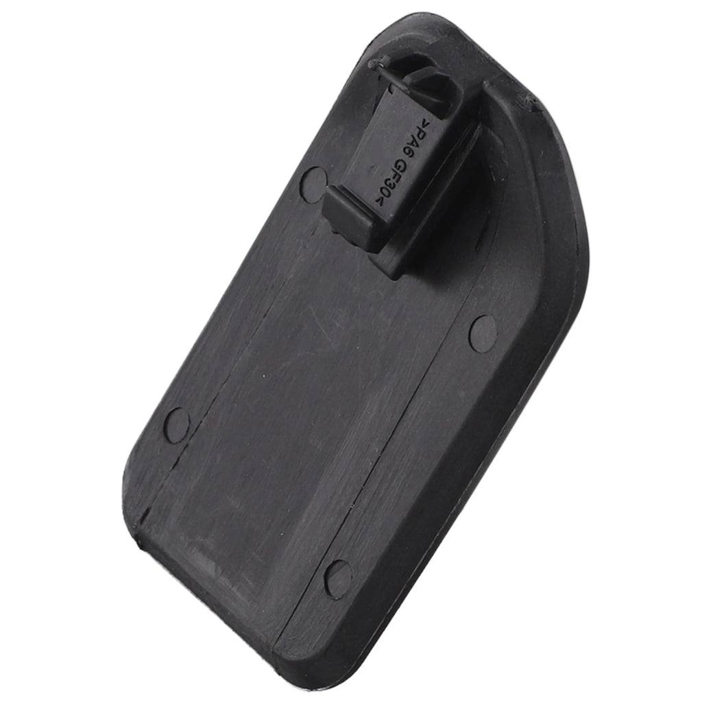 Hood Pull Cable Handle Switch Cover LR159481 for Land Rover