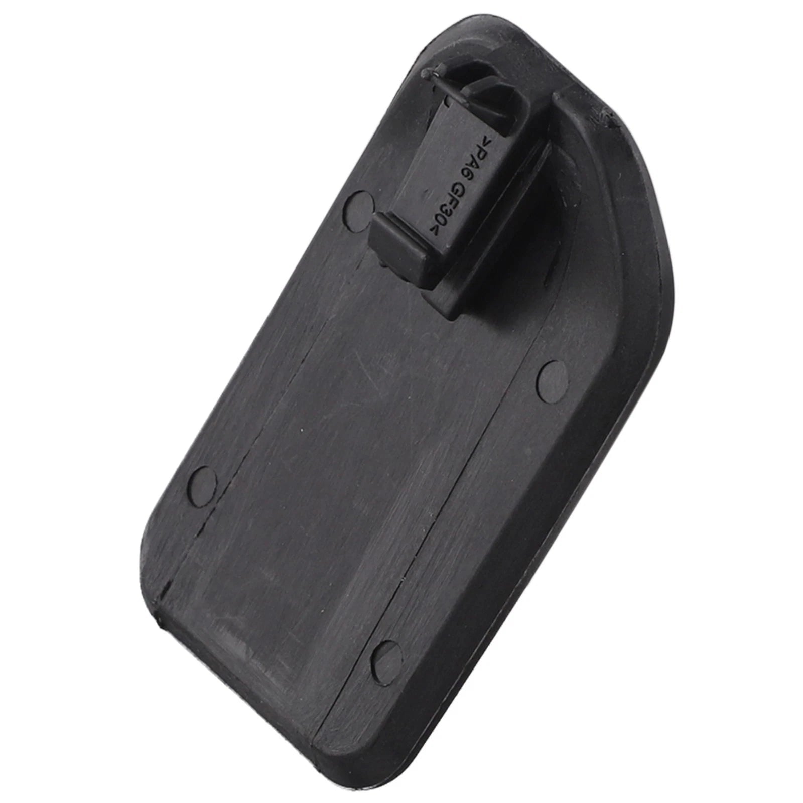 Hood Pull Cable Handle Switch Cover LR159481 for Land Rover