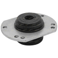 Adjustable Castor Rod Bush Kit for Commodore VT VU VY VZ (1997–2007)