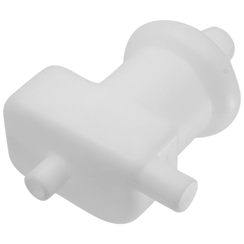 Hydraulic Reservoir Replacement for John Deere GT225 GT235E GT245 (2004–2004)