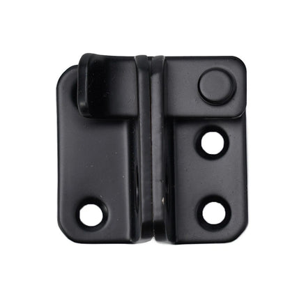 Heavy Duty Door Bolt Latch for Garden Gate