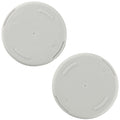 2X String Trimmer Spool Cap Cover for AC14HCA (18V, 24V, 40V)