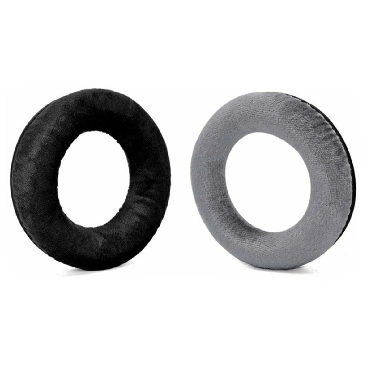 Sponge Ear Pads Cushion for Beyerdynamic DT990/DT880/DT770 PRO Headphones