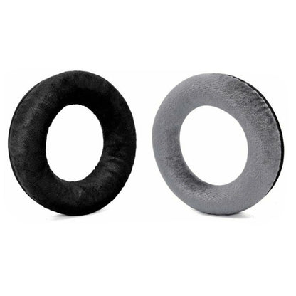 Sponge Ear Pads Cushion for Beyerdynamic DT990/DT880/DT770 PRO Headphones