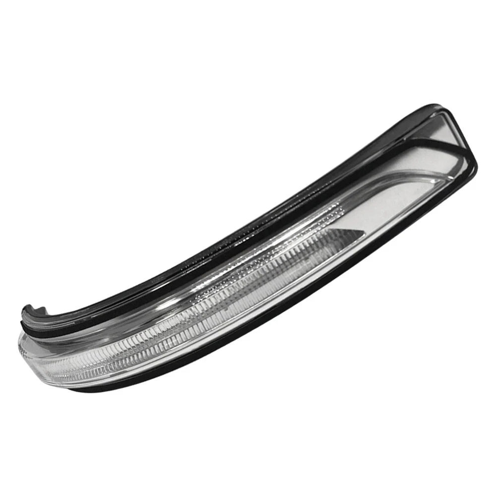 Front Right LED Mirror Turn Signal Light 87623-C5000 for Kia Sorento (2016–2020)