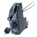 Ignition Key Switch Control Box for Honda GX630 GX690