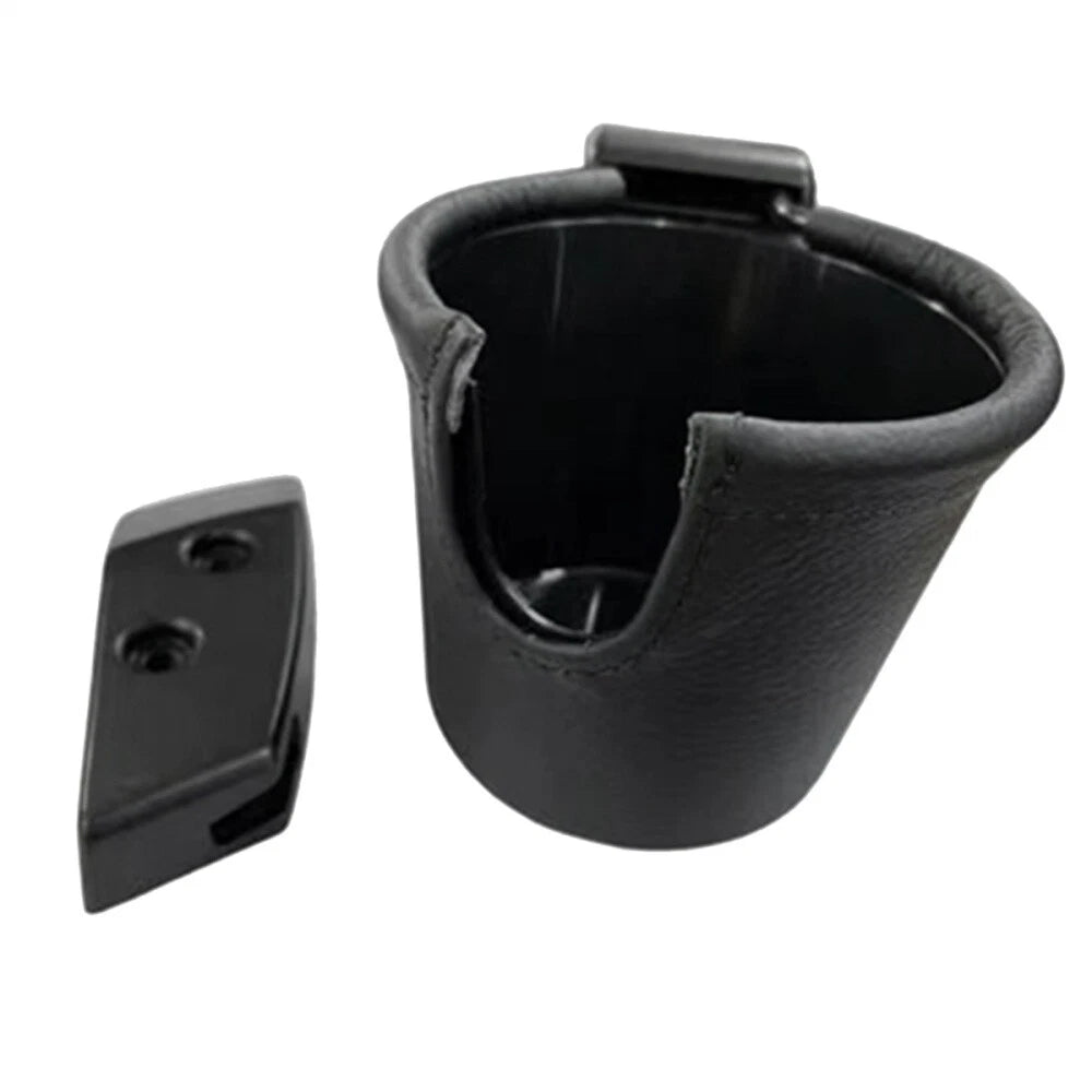 Center Console Cup Holder for Mercedes-Benz G-Class W463 (4636830032)