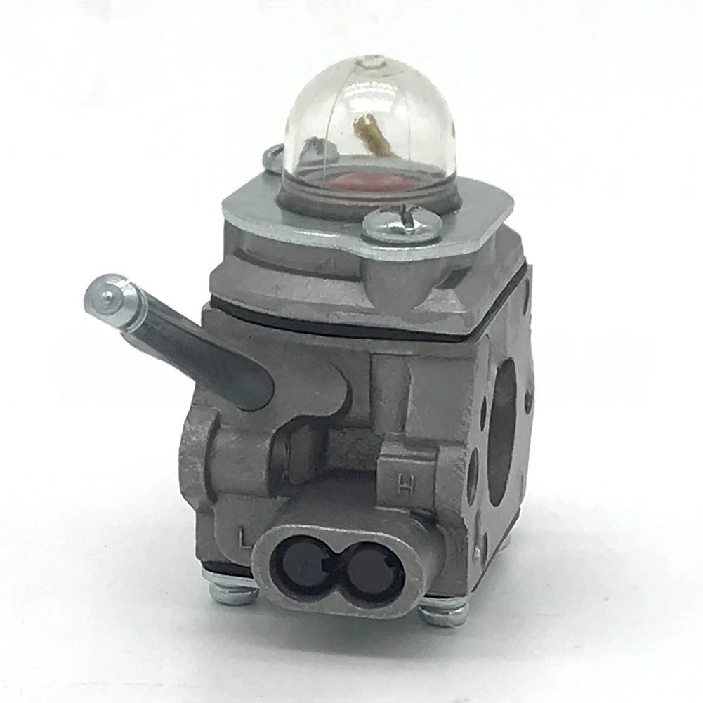 Carburetor for Homelite Blower 26cc