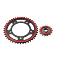 Sprocket Kit for Honda CB400X CB400F (2013–2020)