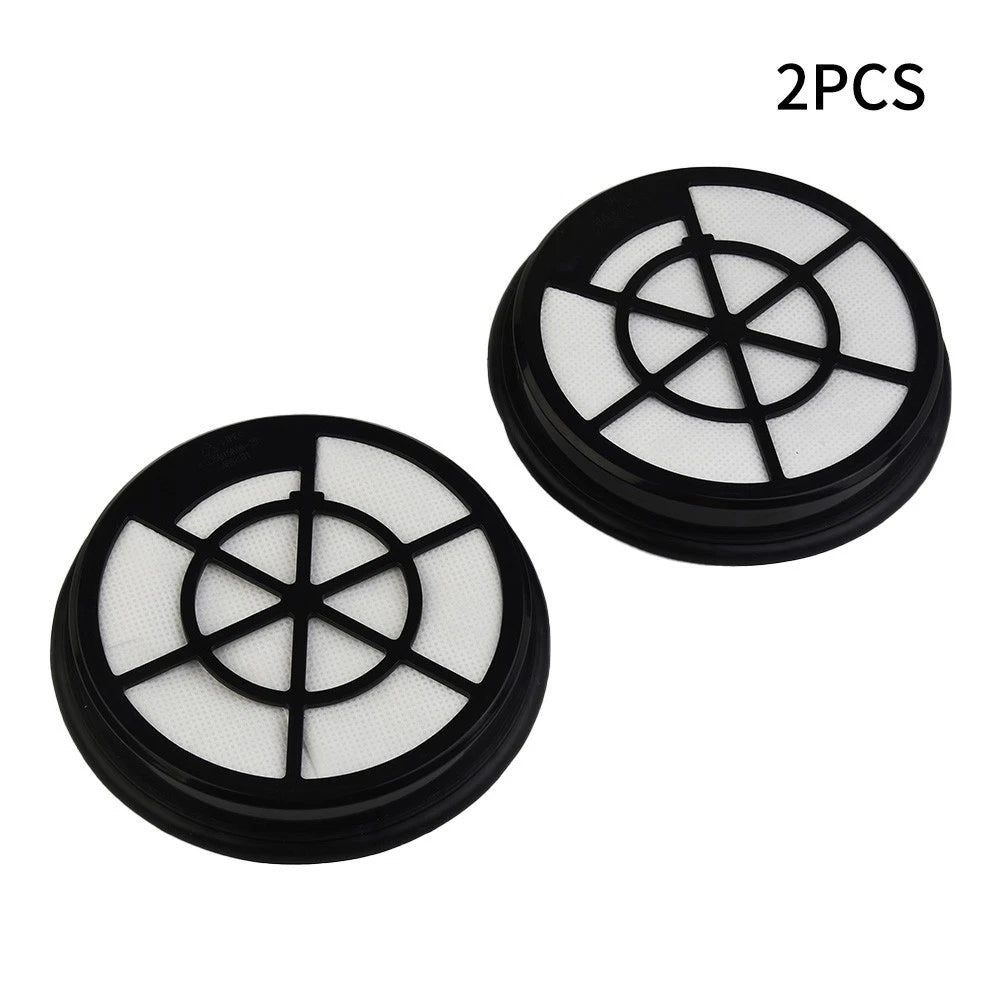 Replacement Washable Filters for Bosch BGC05A220A (12025213)