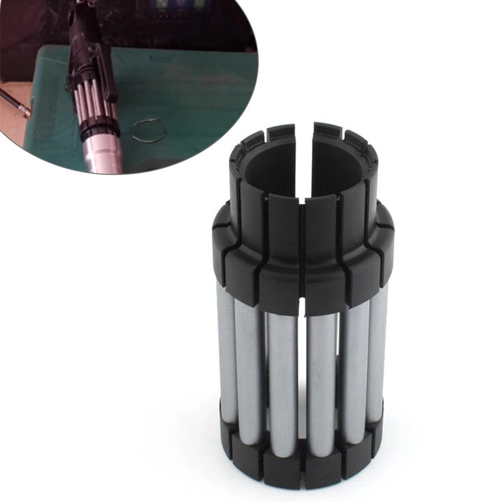 Fork Oil Seal Installer for Universal Motorcycle (37-53mm)