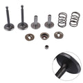 Stem Seal for 5.5HP 6.5HP Engines